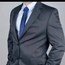 jon sina