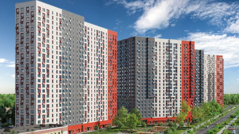 Городские истории (Рассказовка)