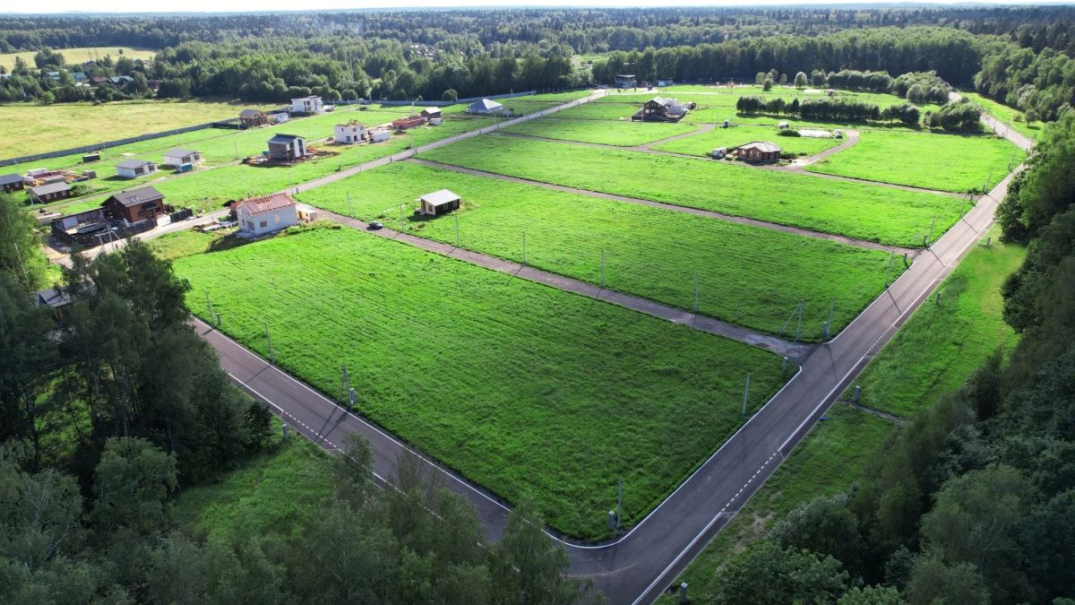 Триумфальный