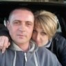 Andrey Vasin 