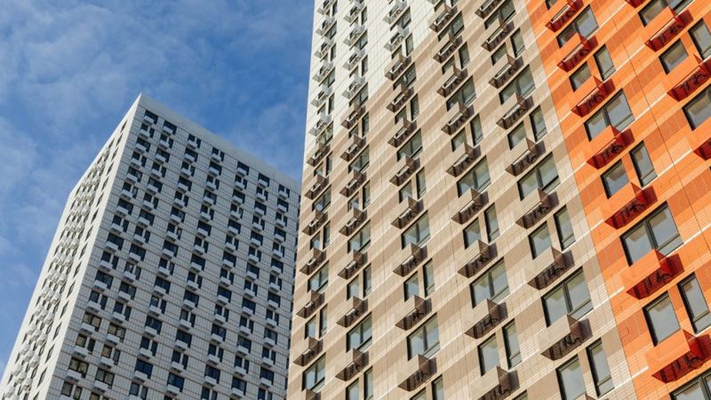 Второй Нагатинский