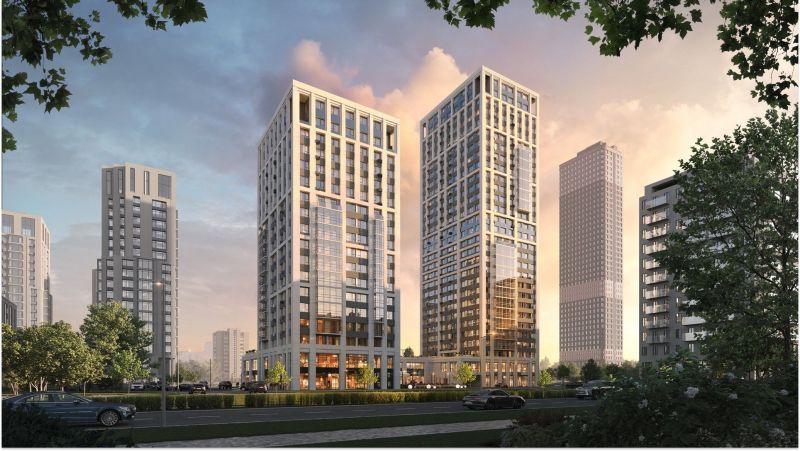 Бестселлер