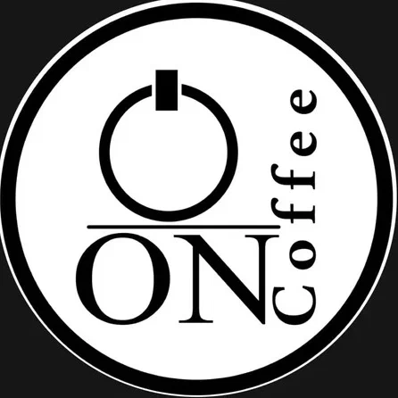 Oncoffee.mos 