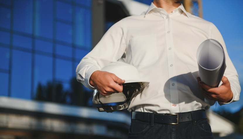 «Историю надо заканчивать»: Путин потребовал отменить мораторий на штрафы для застройщиков