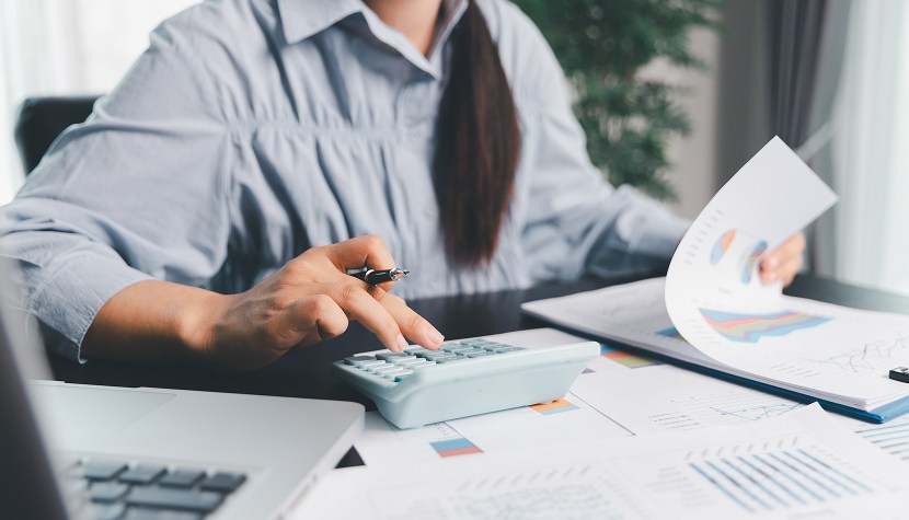 Можно ли оформить налоговый вычет на вторую квартиру