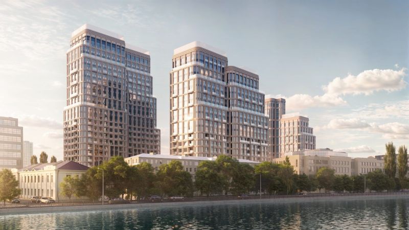 Татарская 35