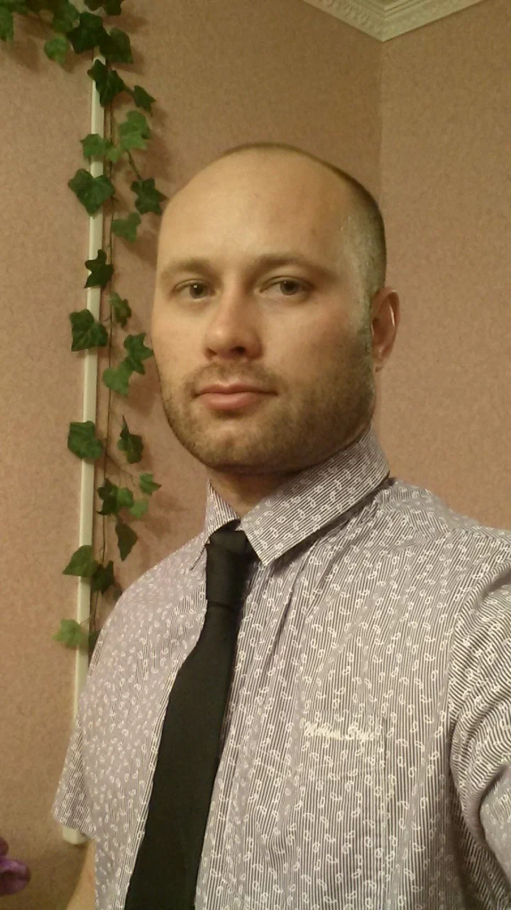 Вадим К.