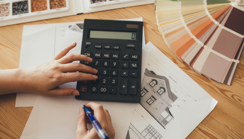 Как взять ипотеку без первоначального взноса в 2025