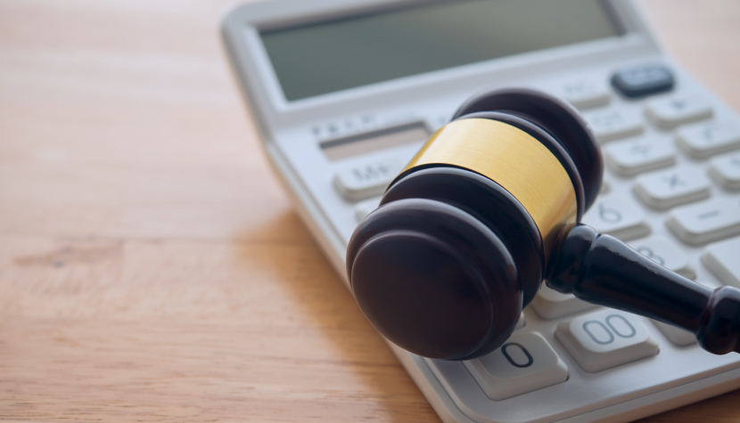 Госдума утвердила штрафы для строительных СРО: что меняется с 1 марта 2026 года