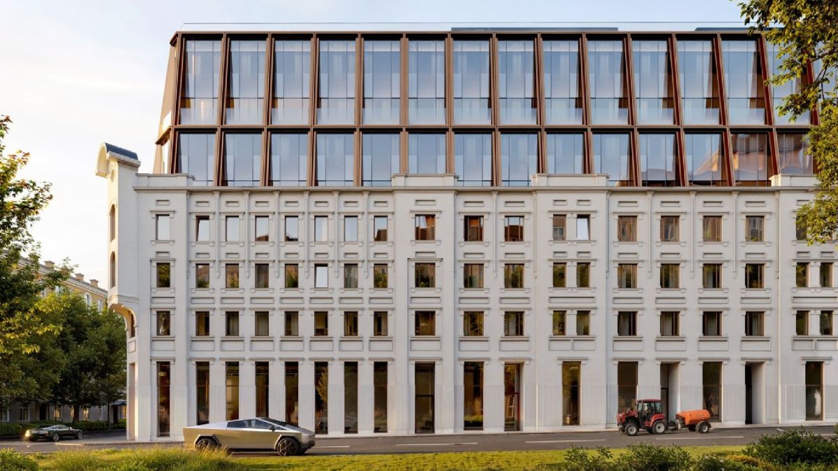 Климашкина 7/11