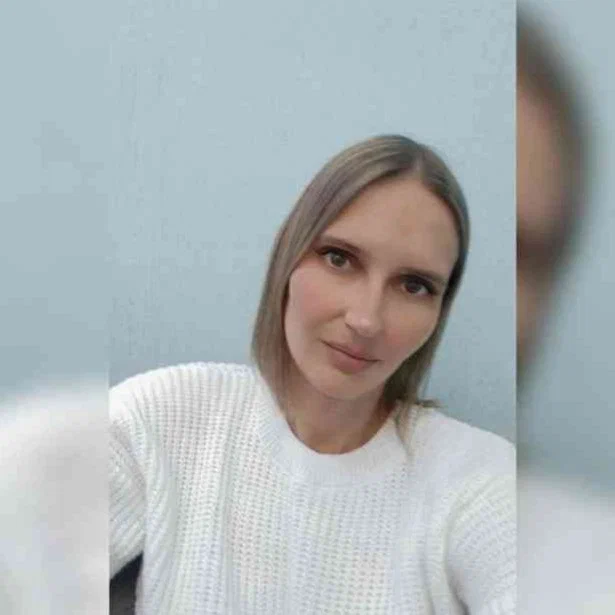Ирина Кис