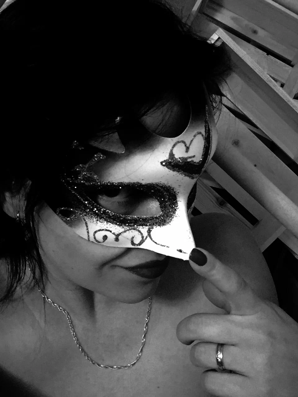 Tatiana S.