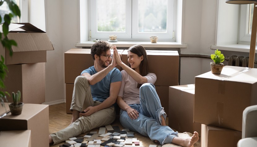 Все нюансы покупки квартиры на вторичном рынке пошагово