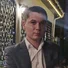 Игорь Лановский