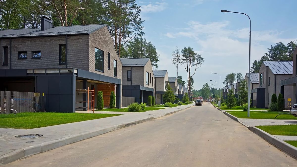 Сабурово Клаб