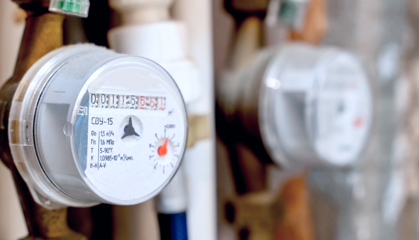 Мораторий на тарифы ЖКХ с 2026 года: что предложила Госдума и что это изменит для собственников жилья