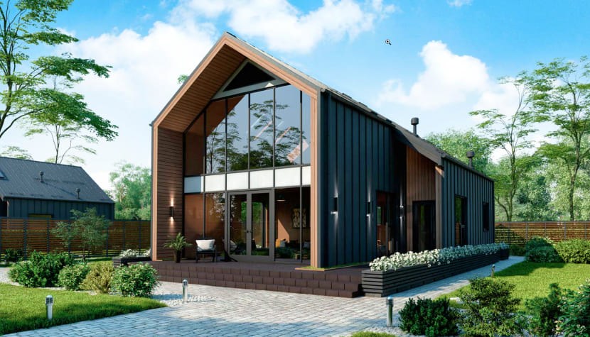 Берег Песочной