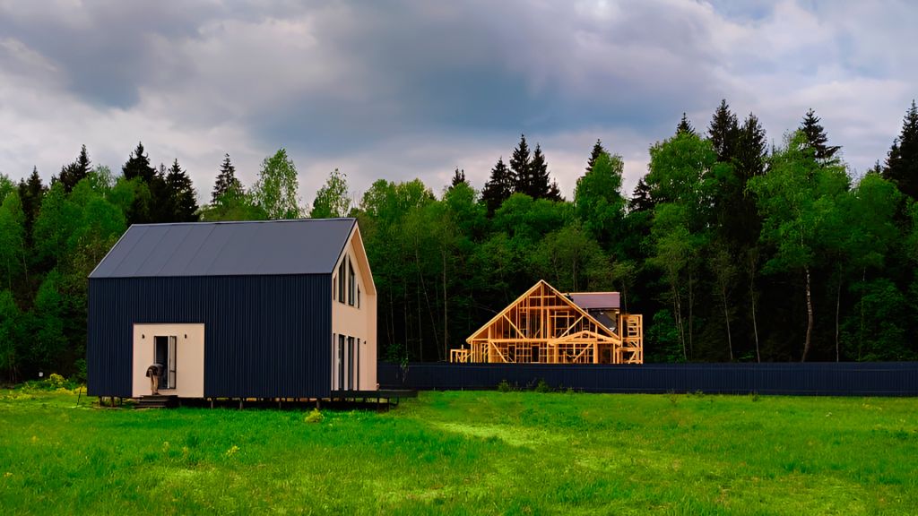 Настасьино