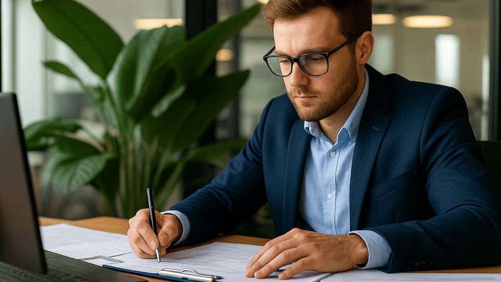 IT-ипотека в 2026 году: условия, банки, как оформить