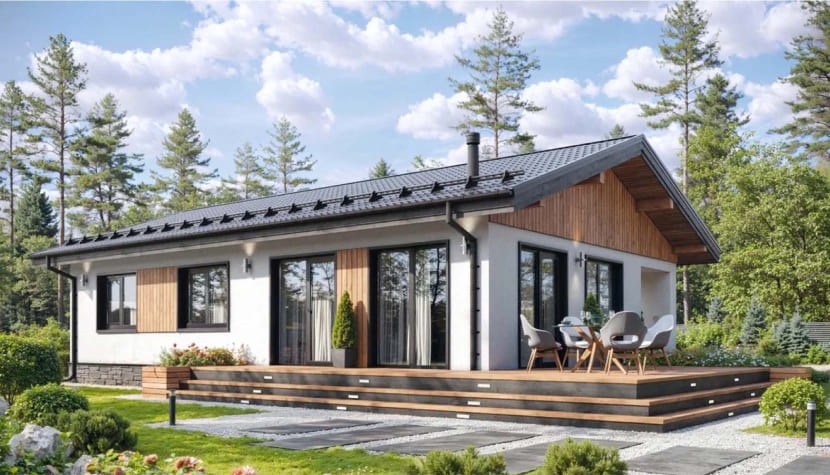 woodside residence in.jpg