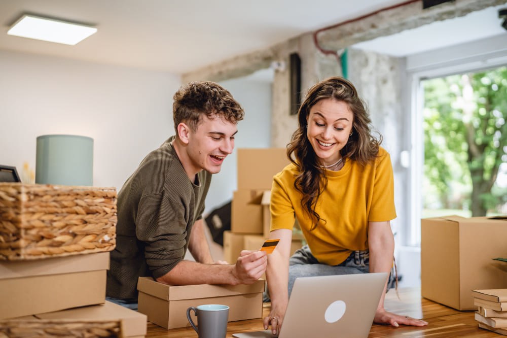 пара фрилансеров.jpg