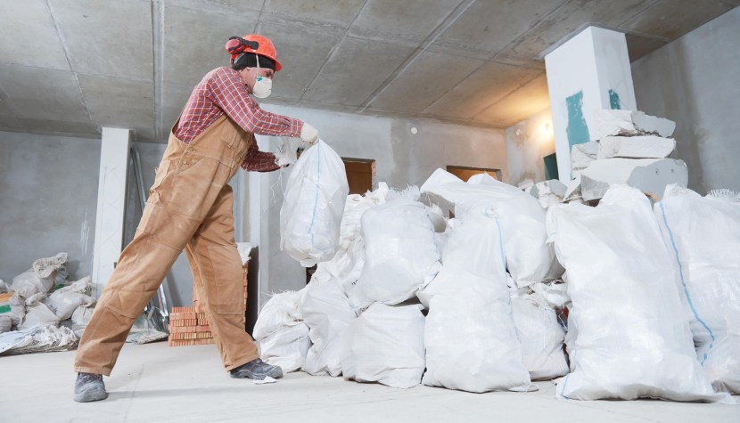 Квартира без ремонта: плюсы и минусы