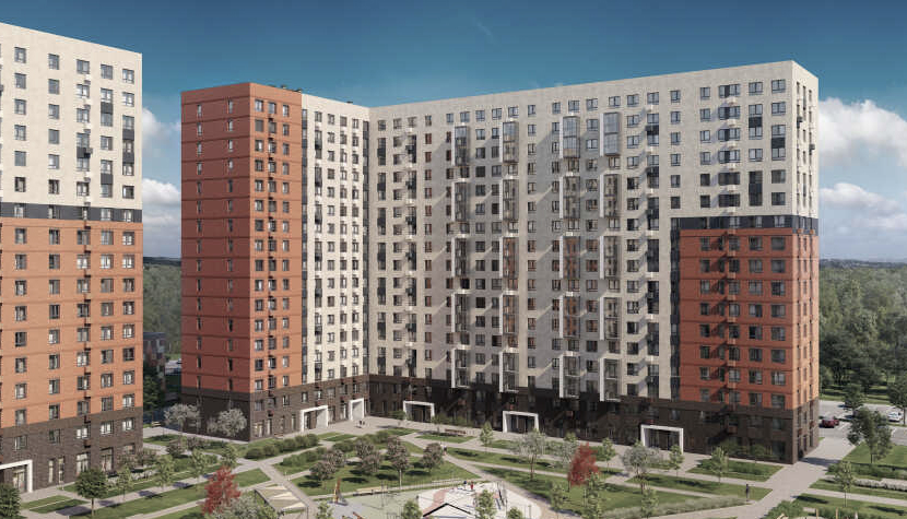 Томилино Парк.jpg