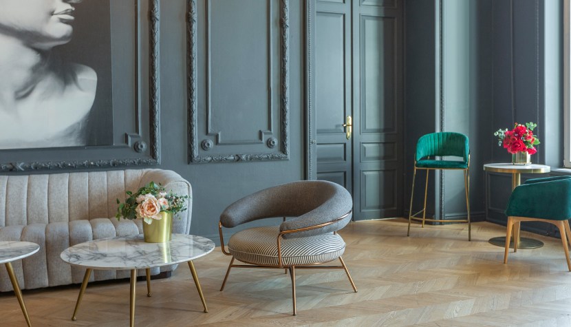 Квартира с ремонтом или без? Ремонт в квартире старого фонда