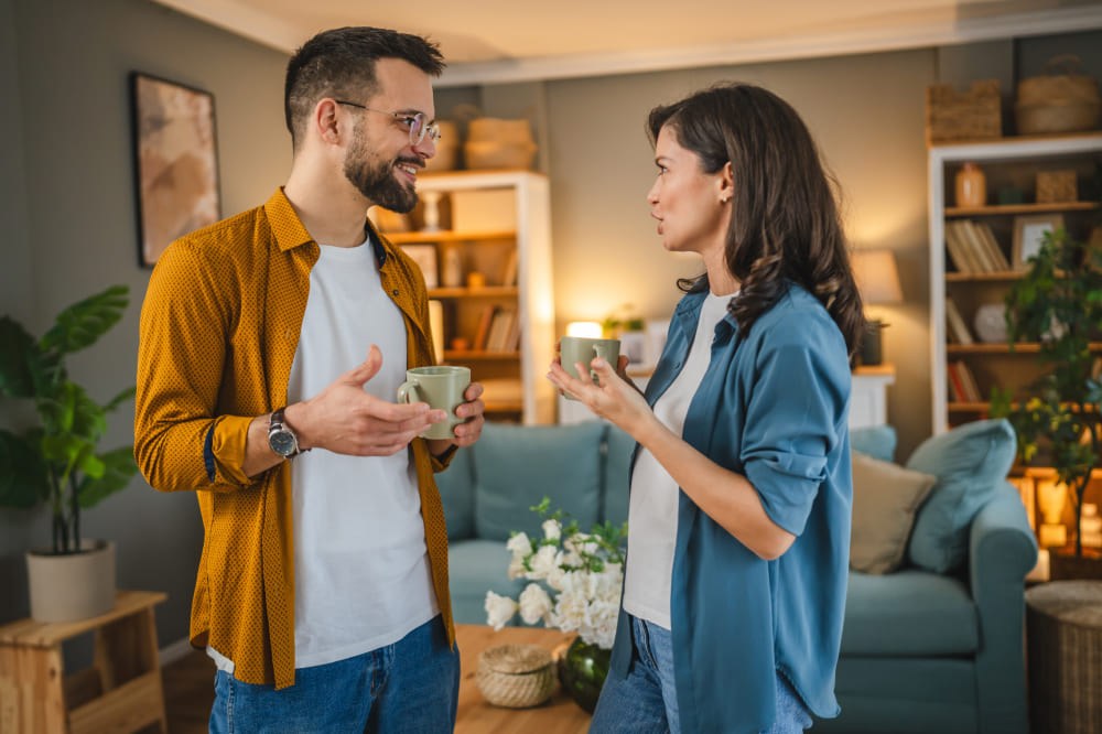 пара фрилансеров-1.jpg