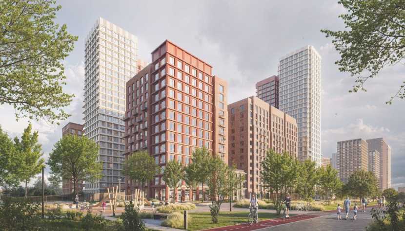 ZhK Matveevskij park.jpg