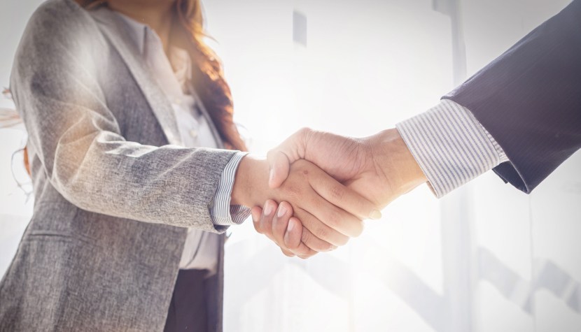 Выход на сделку при покупке вторичной недвижимости: важные нюансы