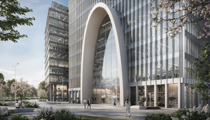 business center with direct access to the Moscow River 1.jpg