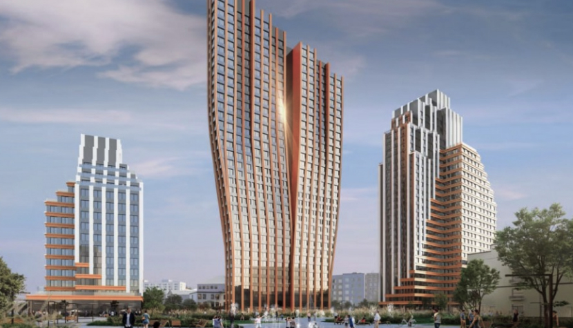 Simonovsky Val.jpg Simonovsky Val.jpg