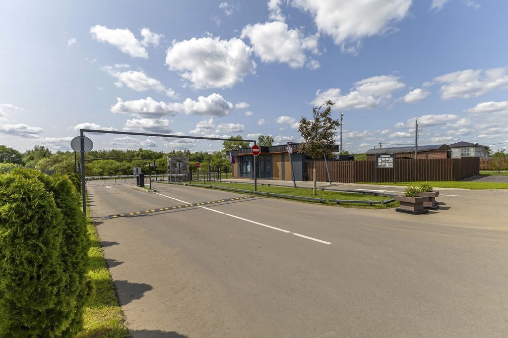 Кузьминский КП