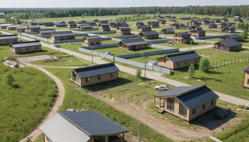 Можайское раздолье.jpg Можайское раздолье