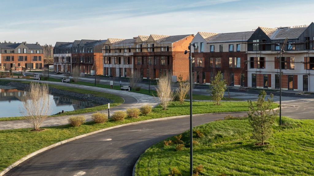 Мартемьяново Клаб.jpg