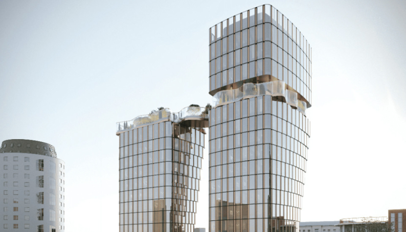 Enigmia.jpg Enigmia.jpg