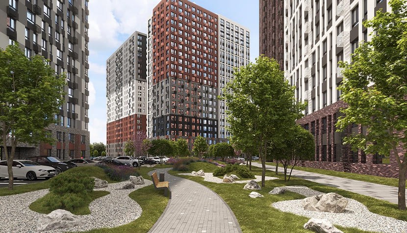 residential complex city-park first moscow.jpg