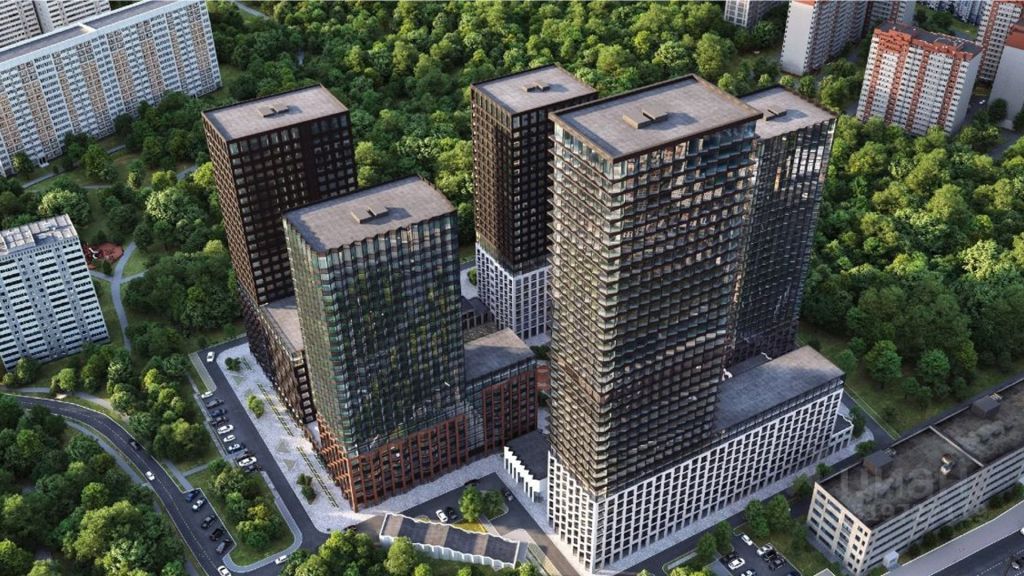 MYPRIORITY Мневники.jpg