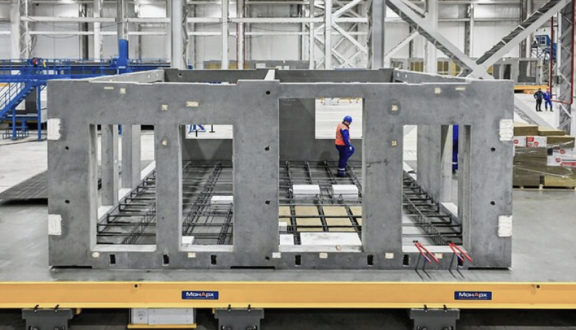 Modular construction in Moscow 1.jpg