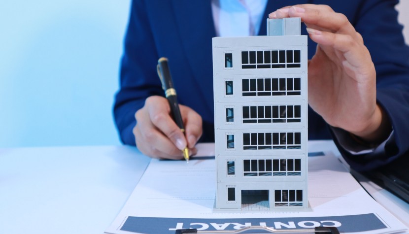 Проверка документов на квартиру при покупке недвижимости на вторичном рынке