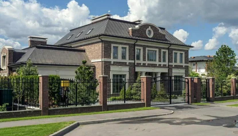 КП раздоры 2