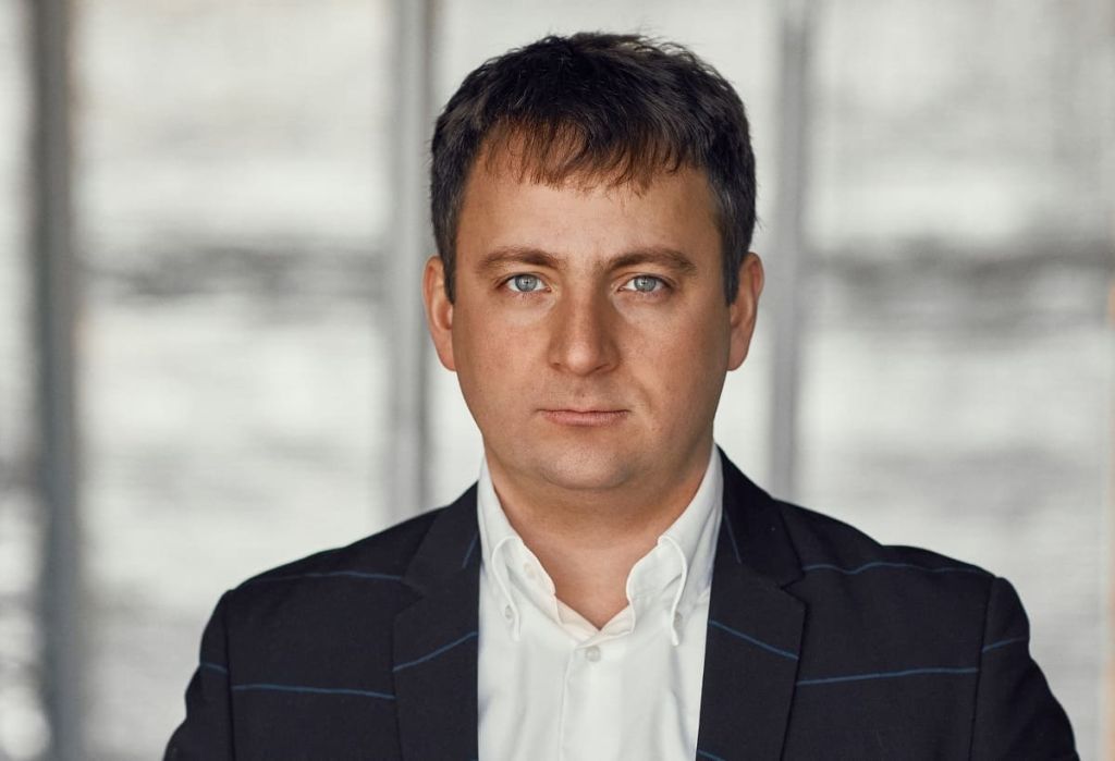 Евгений Арапов Евгений Арапов