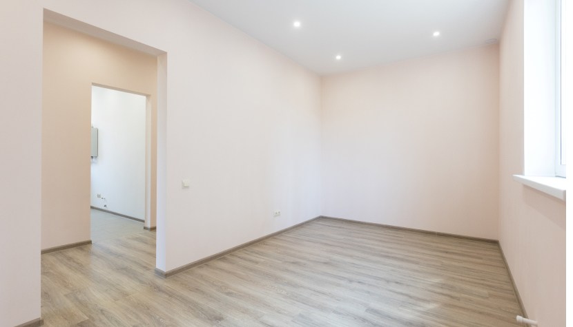 Чистовая отедлка квартиры Как выглядит чистовая отделка квартиры