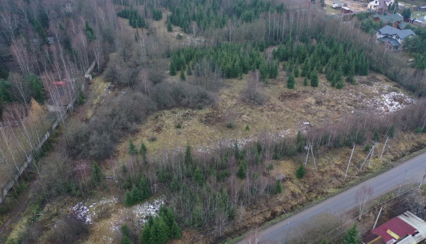 Новые Жедочи