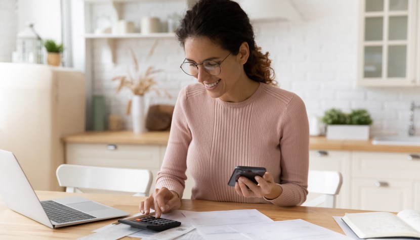 Как выбрать квартиру для перепродажи с целью заработка на флиппинге?