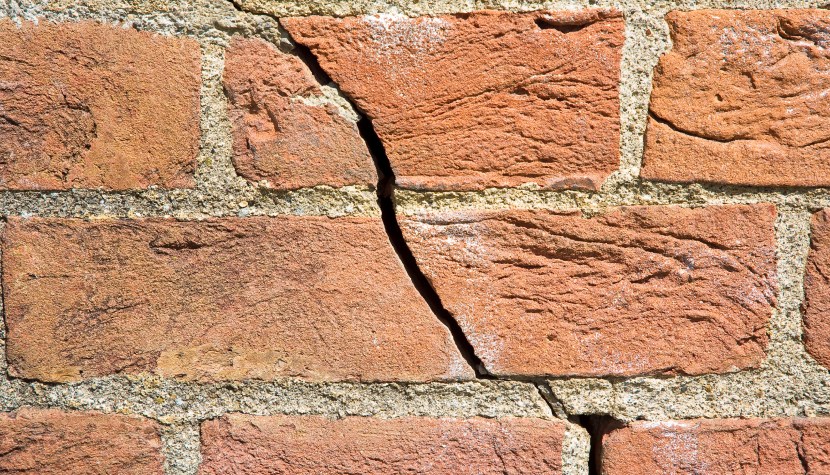 Плюсы и минусы новостроек из разных материалов, рассматриваем и сравниваем