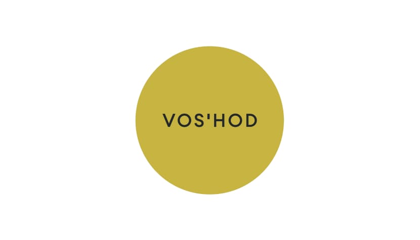VOS'HOD.jpg