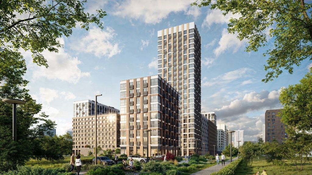 LIFE Варшавская.jpg