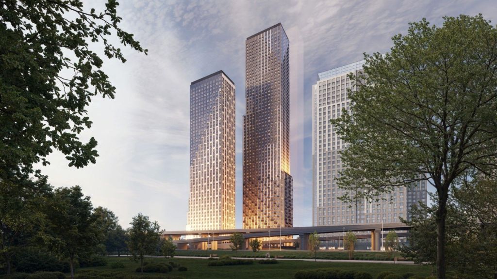 Level Звенигородская.jpg